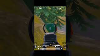 PUBGM new update 1st Gameplay #pubgmobile #1million #subscribe #viral #support #youtubeshorts #video