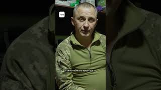 «Скільки у тилу військових, які взагалі непотрібні» – про службу в тилу vs на фронті / hromadske