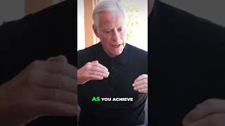 Unlock Your Potential: The Power of Goal Setting and Skill Improvement #briantracy #goalsetting