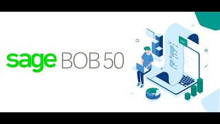 BOB50 Précisez dans fichier Fournisseur qu’il est français