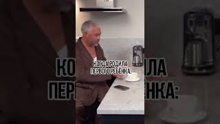 уже 4 месяца я не понимаю, что делаю 😁