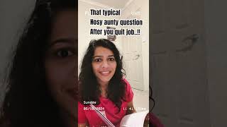 Keep them guessing…Wink it #youtubeshorts #nzadventures #indianmeme #mindset #nosy #funnyshorts