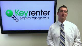 Can an investor sell a rental with a tenant in place - Salt Lake,UT