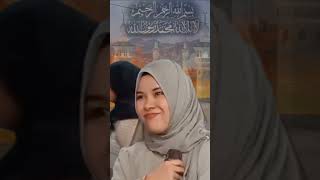 Beautiful video Reading qur'an Class Jan. 30, 2024.. Guro SAUDE GANDISA International