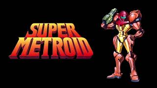 Lower Brinstar / Red Soil (Super Metroid) - Orchestral Arrangement