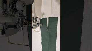 Sewing tips and tricks.#sewingtips #sewing #sewingworld