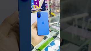 Iphone 16 (jv) #youtube #iphone16 #trending #reels