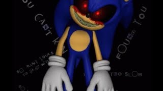 Sonic.exe