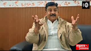 #BJP will win 420 #Parliament #Seats in #LokSabhaElections: #Sunil Dimple