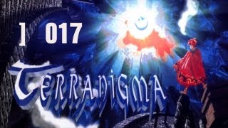 Let's Play Terranigma #017b - Gewonnen