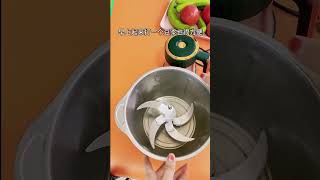 Best Meat Grinder Machine| Dry Grinder | High Speed Blender #Shorts5167