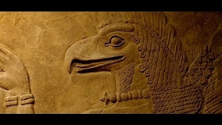 ANCIENT ALIENS  - ALIENS The Anunnaki - Full  DOCUMENTARY FILMS 2016