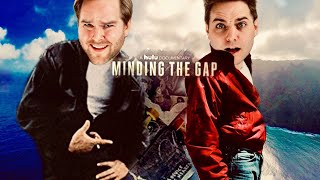 'Minding the Gap' Doc - Reaction | Rebel and Become a Stereotype!