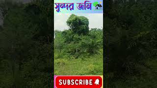 Low price land sale in Bolpur  | Cheap price | Fresh property |  @FreshpropertyWestBengal  #reels