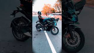 🔥pulsar220 lover #shorts#shortvideo#ytshort #short#pulsar220f #220f #viralvideo#shortsvideo