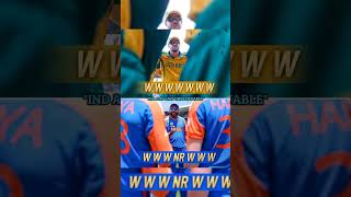 #who will be the finalists#cricket#viral shorts#T20 world cup#