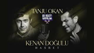 TANJU OKAN & KENAN DOĞULU - HASRET