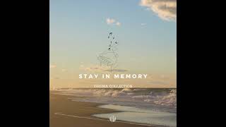 STAY IN MEMORY - YIRUMA | Relaxing Piano | Yiruma Piano Collection | Giang Nguyễn