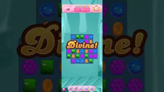 Candy Crush Saga | Level 3