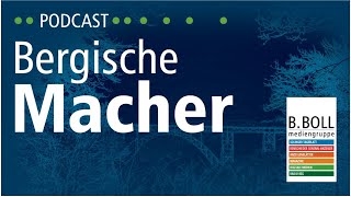 Christian Fried: „Ziehen wir uns aus der Fläche zurück, verlieren wir unsere Daseinsberechtigung“