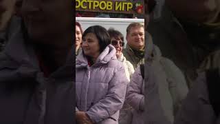 ХАМСА ПЕРЕРОСТОК ИЛИ КОПЧЕНАЯ СТАВРИДА НА ХАМСАФЕСТ. РЕЦЕПТЫ СЮФ #еда #хамса #новороссийск