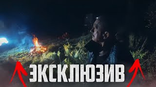 ЭКСКЛЮЗИВ ПАША ПЭЛ