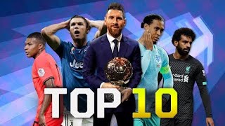 Top ten footballar in the world,#fifaworldcupqatar2022