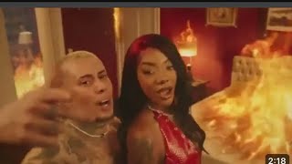 MC DANIEL FEAT. Ludmilla - NÃO PARA (ÁudioOficial) 2024