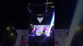 IBIZA CLUB SURABAYA