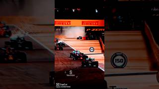 F1 Edit (1 minute Long Video)#onedirection #music