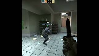 SMOKE GUIDE MIRAGE