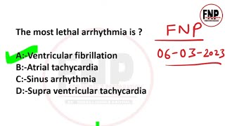 sgpgi exam preparation I aiims norcet questions and answers I nursing mcq in hindi #132