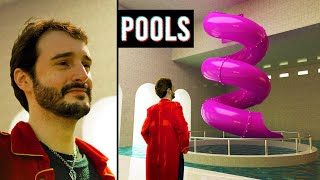 C'EST ÇA L'HORREUR POUR ZOOMERS ?! -POOLS- [LIMINAL]