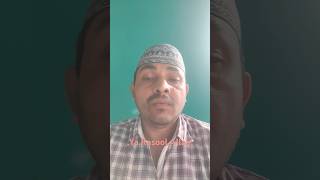 jitna#Diya#Sarkar#Ne#mujhko#itni#meri#aukat#nahi#hai#islamic#qawwali#viral#video#youtube#short#video