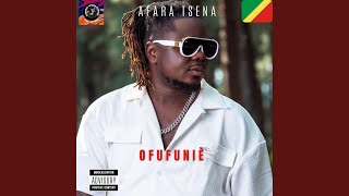 AFARA TSENA (OFUFUNIÈ) (Hypocrisie)