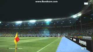 PES2016 2016 05 09 21 19 07 106