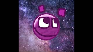 RALR As Planets || SP Mations TV