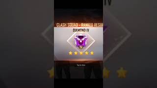 free fire grand master video