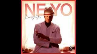 Ne-Yo - Burnin' Up