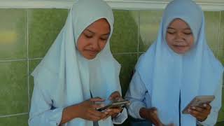 FILM PENDEK_Nur Ilma Tri Agustin_SMAN 1 Balong_Kabupaten Ponorogo_Jawa Timur