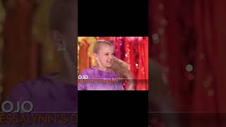 | poor jojo | aldc.editzz | #aldc #dancemoms #viral #edits #fypシ #fyp #viral #viralvideo #shortsfeed