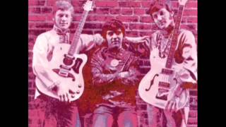 Elysian Field - You Again (1968)