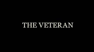 The Veteran 2011 opening credits intro