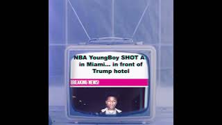 Nba youngboy - whitey Bulgur (official video)