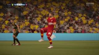 FIFA 17