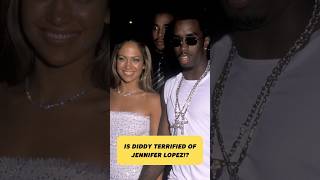 Jennifer Lopez avoids being 'associated' with ex Sean ‘Diddy' Combs #didyy #Jennifer Lopez