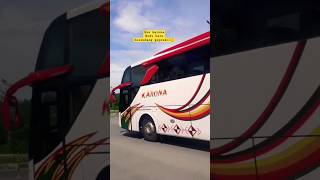 bus karona terbaru dilintasan sumatera#shorts#bus#buslover#buslegend#viral