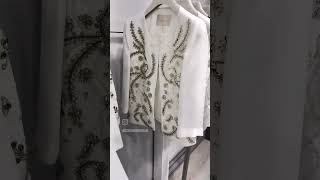 ZARA latest designs #subscribe to never missed an update #newinzarastores #zara #viral video