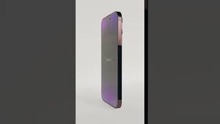 iPhone 16 Pro,iPhone 16 Pro Max, iPhone 16 Ultra concept