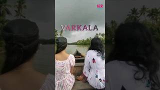 Vakala diaries day 1|#trendingshorts #viralshorts #travel #shortsvideo #shortsviral #viralreels